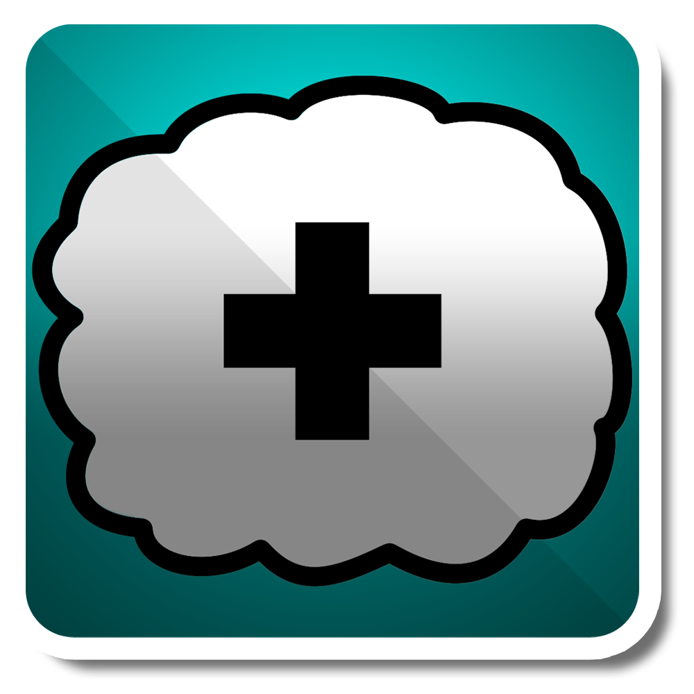 Logo Design by ProGFX for this project | Design #1238992