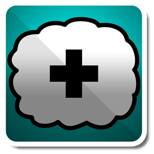 Logo Design by ProGFX for this project | Design: #1238992