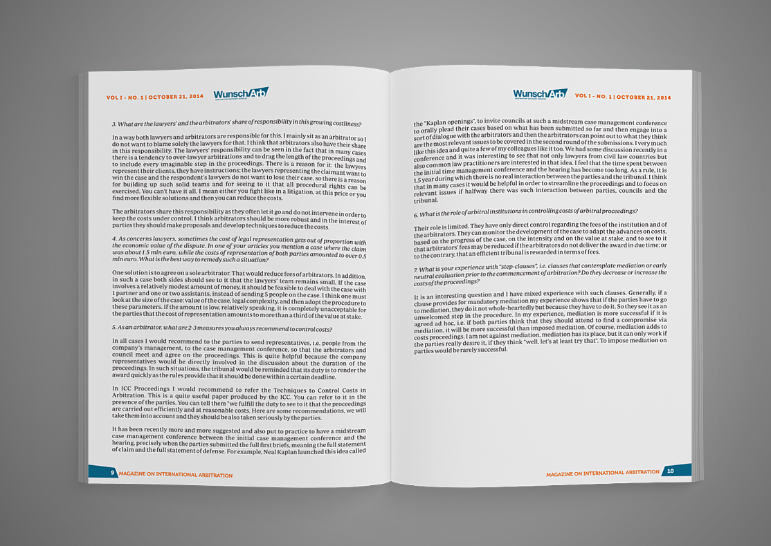 Newsletter-Design von lookedaeng für dieses Projekt | Design #4595892