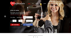 Web Design par A.D.S pour ce projet | Design : #4486523