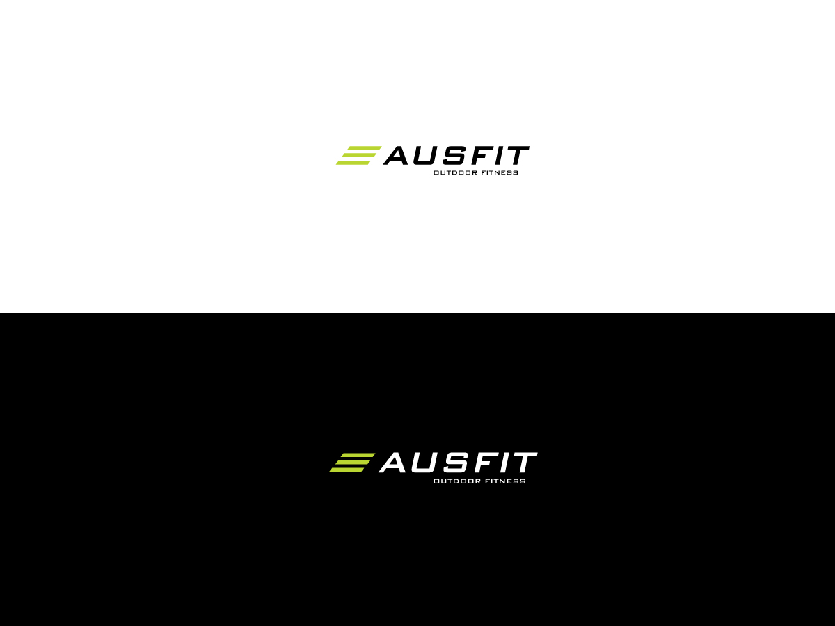 Design de Logo par Artmin pour ce projet | Design #4353389