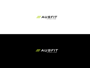 Design de Logo par Artmin pour ce projet | Design : #4353389