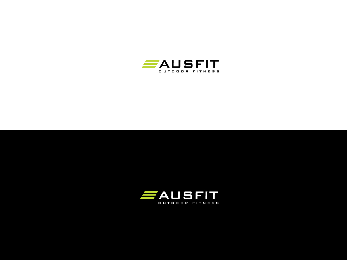 Design de Logo par Artmin pour ce projet | Design #4369777