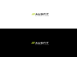Design de Logo par Artmin pour ce projet | Design : #4369777