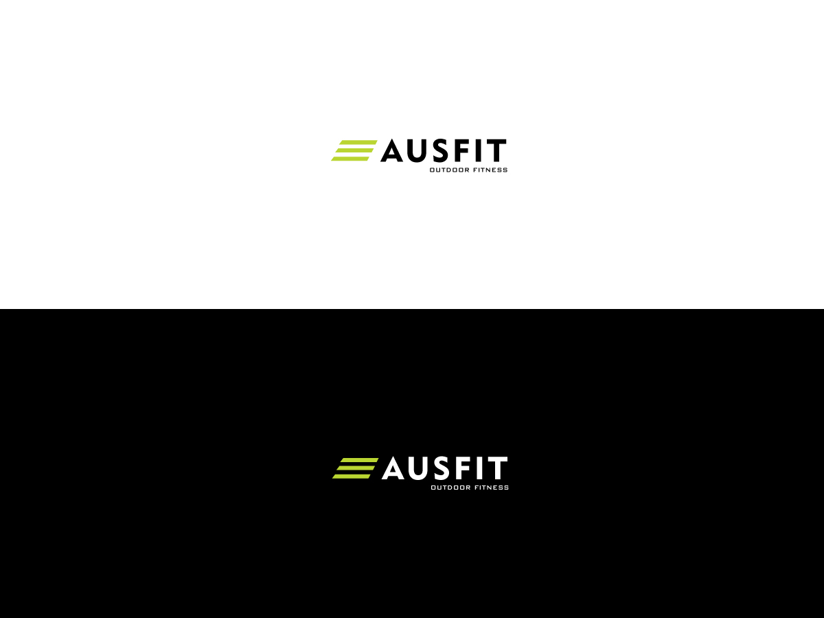 Design de Logo par Artmin pour ce projet | Design #4370783