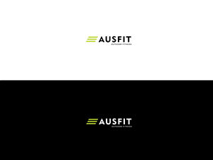 Design de Logo par Artmin pour ce projet | Design : #4370783
