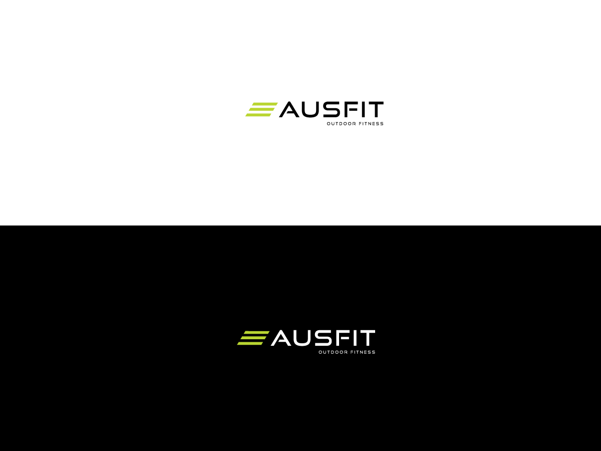 Design de Logo par Artmin pour ce projet | Design #4370801