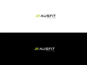 Design de Logo par Artmin pour ce projet | Design : #4370801
