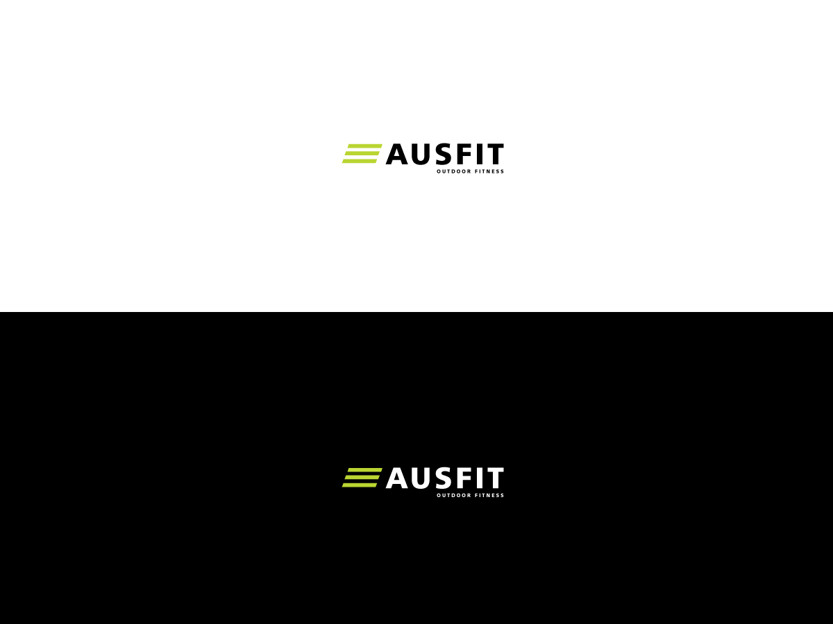 Design de Logo par Artmin pour ce projet | Design #4370819