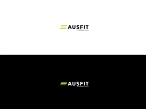Design de Logo par Artmin pour ce projet | Design : #4370819