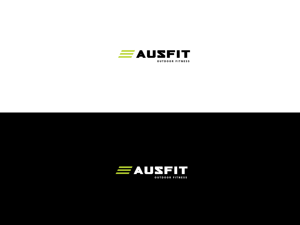Design de Logo par Artmin pour ce projet | Design #4371721