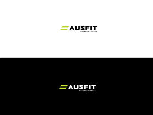 Design de Logo par Artmin pour ce projet | Design : #4371721