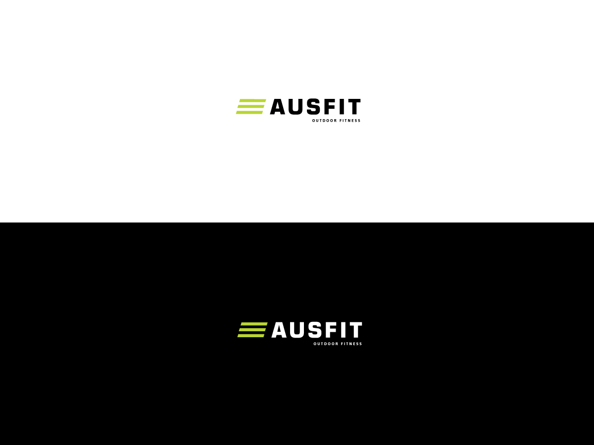 Logo Design by Artmin for this project | Design #4371742