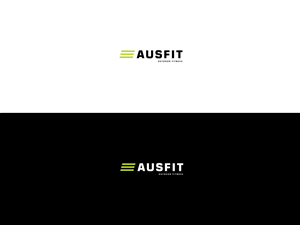 Design de Logo par Artmin pour ce projet | Design : #4371742