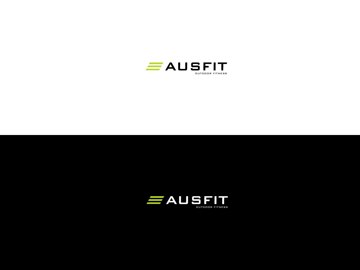 Design de Logo par Artmin pour ce projet | Design #4373646