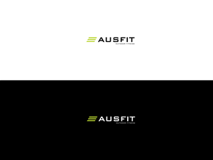 Logo Design by Artmin for this project | Design: #4373646