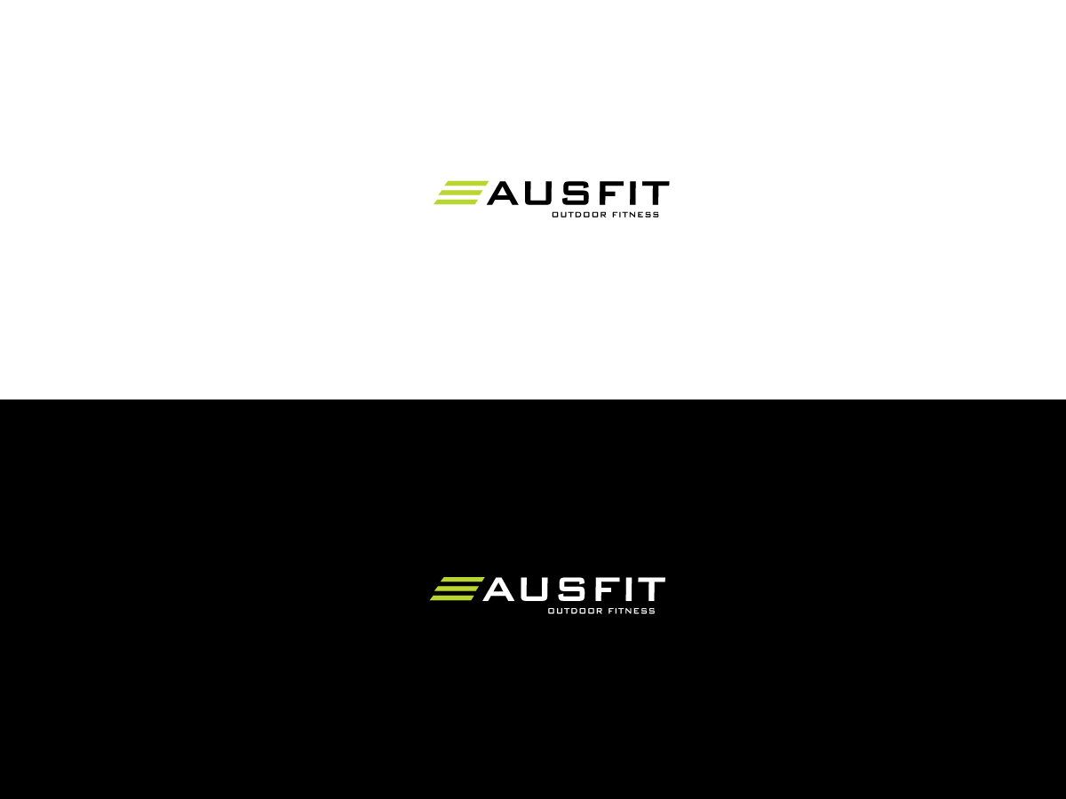 Logo Design by Artmin for this project | Design #4375265