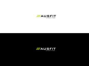 Logo Design by Artmin for this project | Design: #4375265