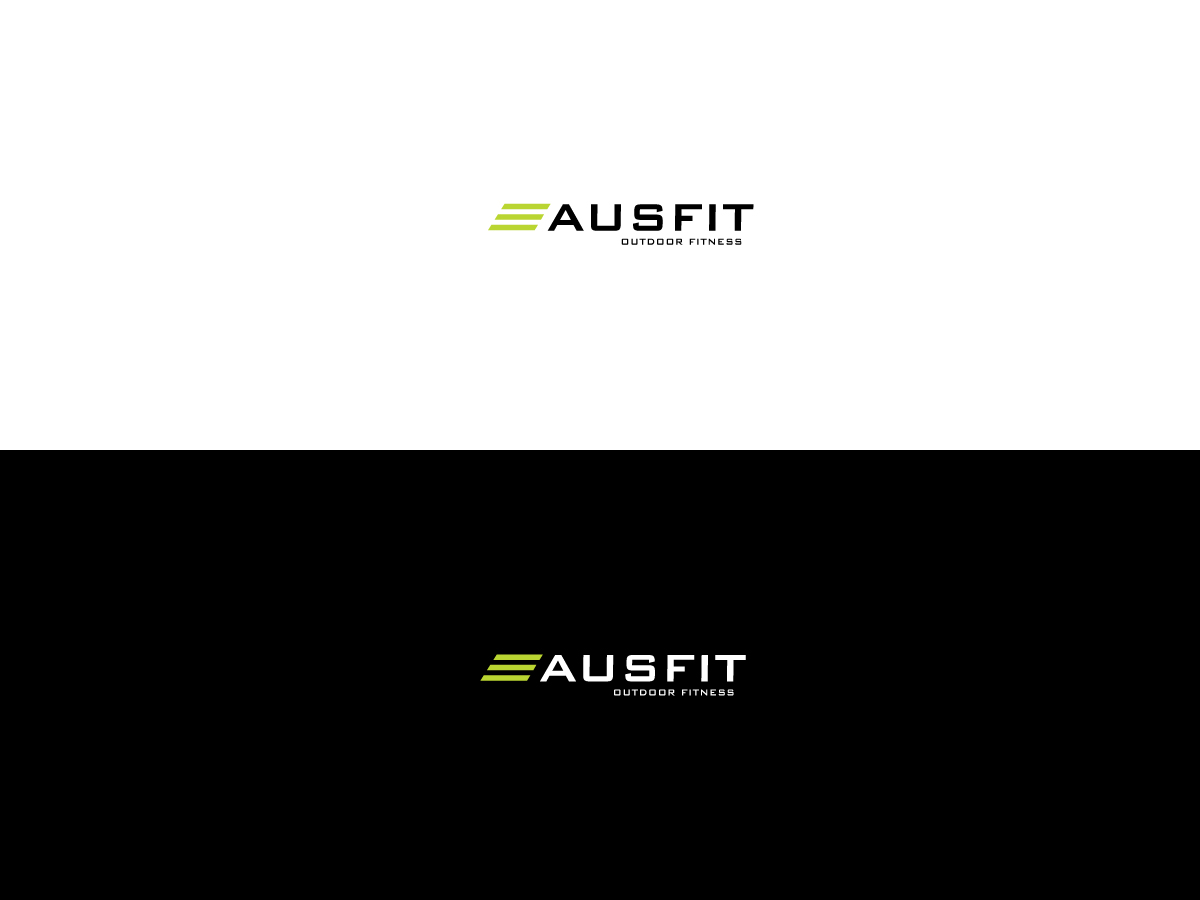 Logo Design by Artmin for this project | Design #4375292
