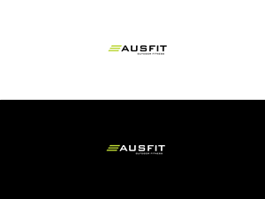 Logo Design by Artmin for this project | Design #4375292
