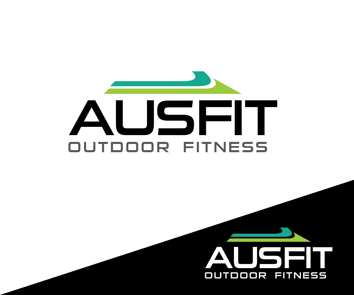 Logo Design by renderman for this project | Design #4355705