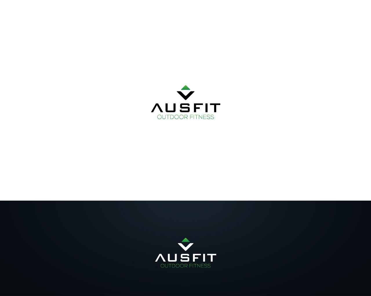 Logo Design by damakyjr for this project | Design #4345579