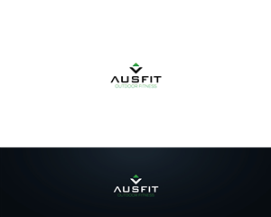 Logo Design by damakyjr for this project | Design: #4345579