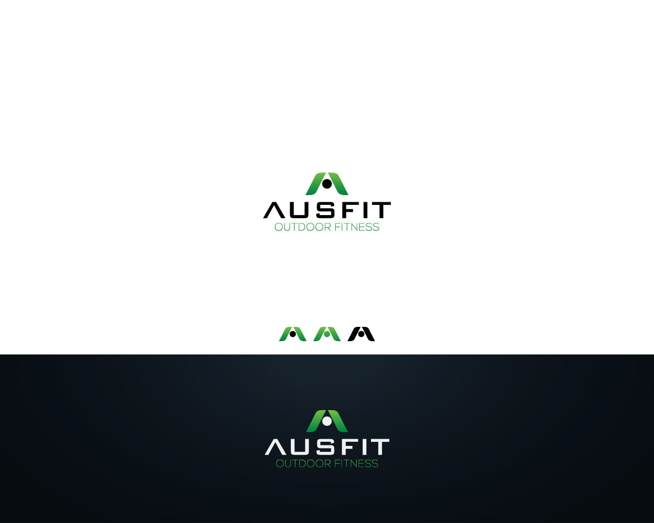 Logo Design by damakyjr for this project | Design #4345627