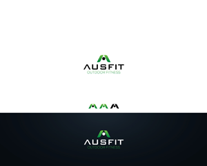 Logo Design by damakyjr for this project | Design: #4345627