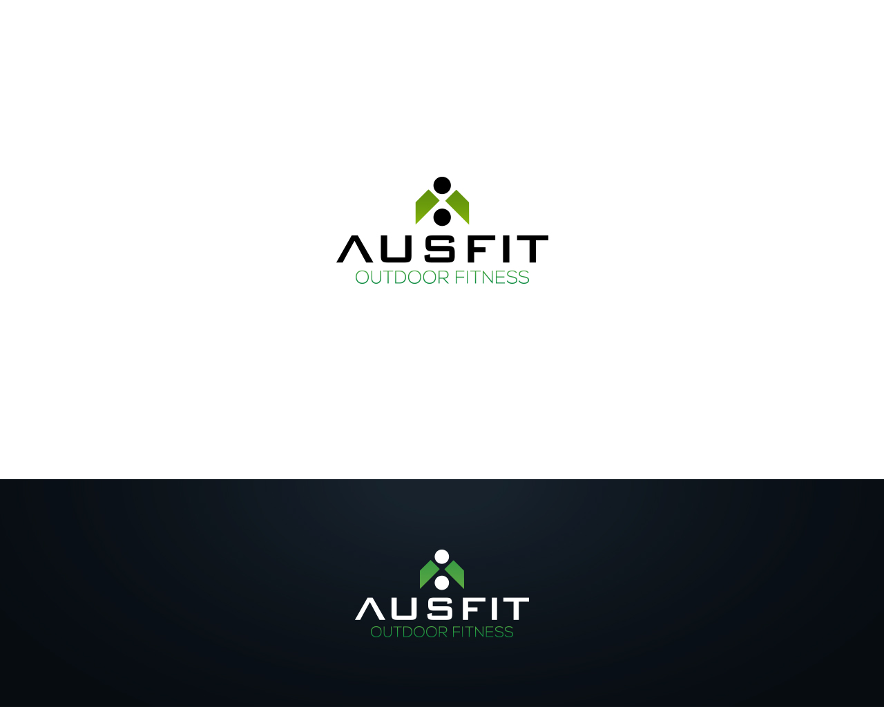 Logo Design by damakyjr for this project | Design #4345650