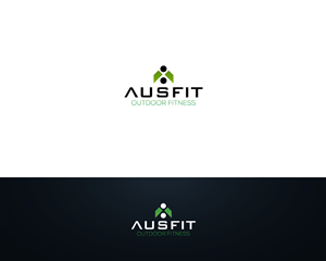 Logo Design by damakyjr for this project | Design: #4345650