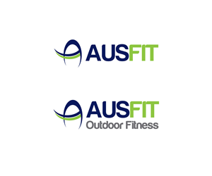 Logo Design by niko for this project | Design: #4343635