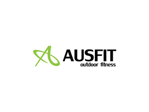 Logo Design by vasilegutuleanu