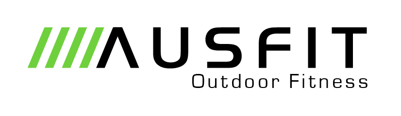 Logo Design by TSEdesign for this project | Design #4356906