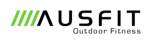 Logo Design by TSEdesign