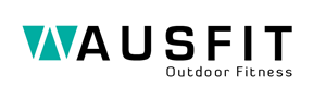 Logo Design by TSEdesign for this project | Design: #4356936