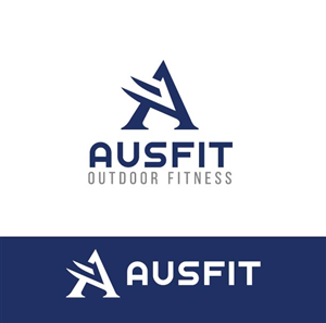 Logo Design by uniquetarget for this project | Design: #4343998