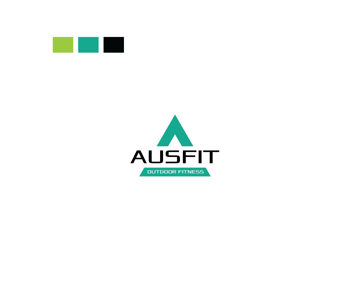 Logo Design by kousik for this project | Design #4355864