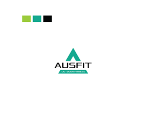 Logo Design by kousik for this project | Design: #4355864