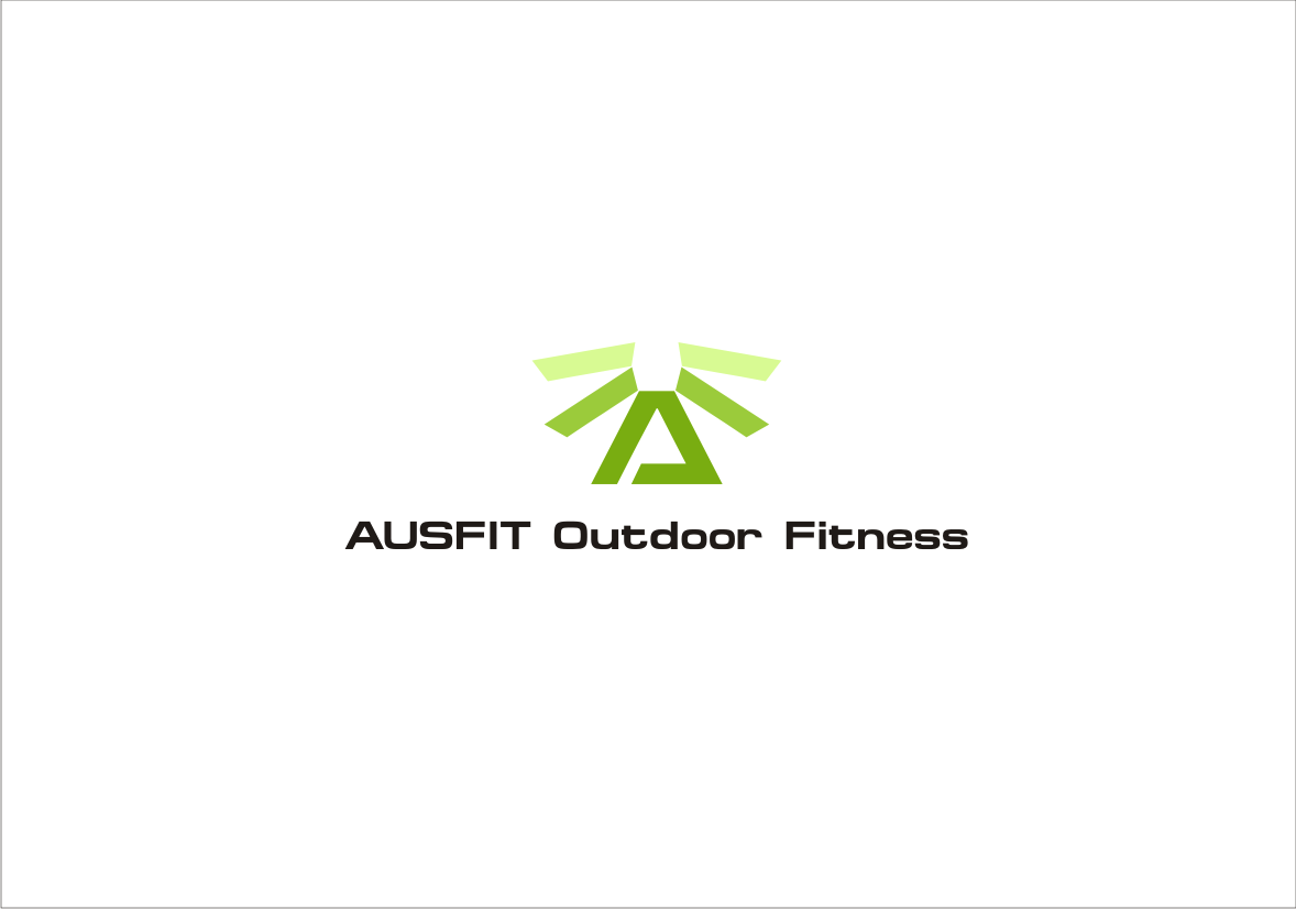 Logo Design by Arham Hidayat for this project | Design #4350927
