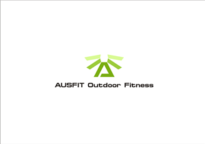 Logo Design by Arham Hidayat for this project | Design: #4350927