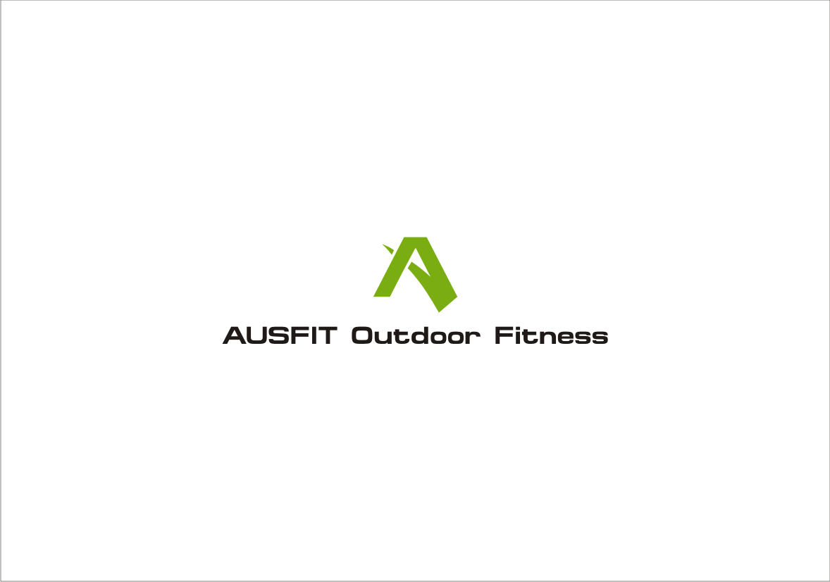 Logo Design by Arham Hidayat for this project | Design #4350930