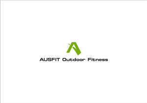 Logo Design by Arham Hidayat for this project | Design: #4350930