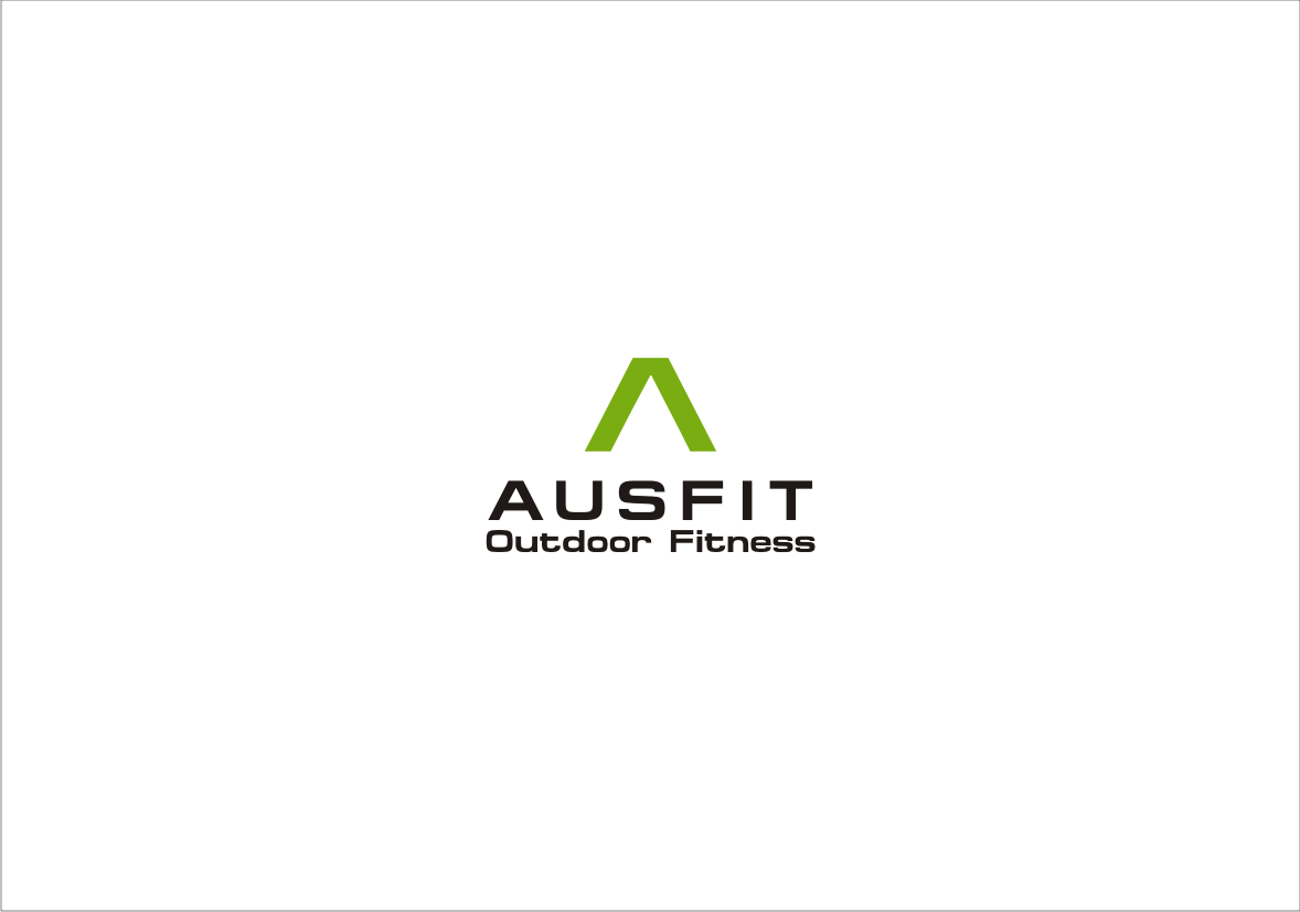 Logo Design by Arham Hidayat for this project | Design #4350935