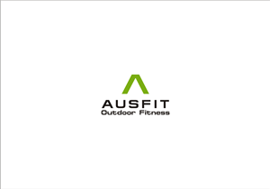 Logo Design by Arham Hidayat for this project | Design: #4350935