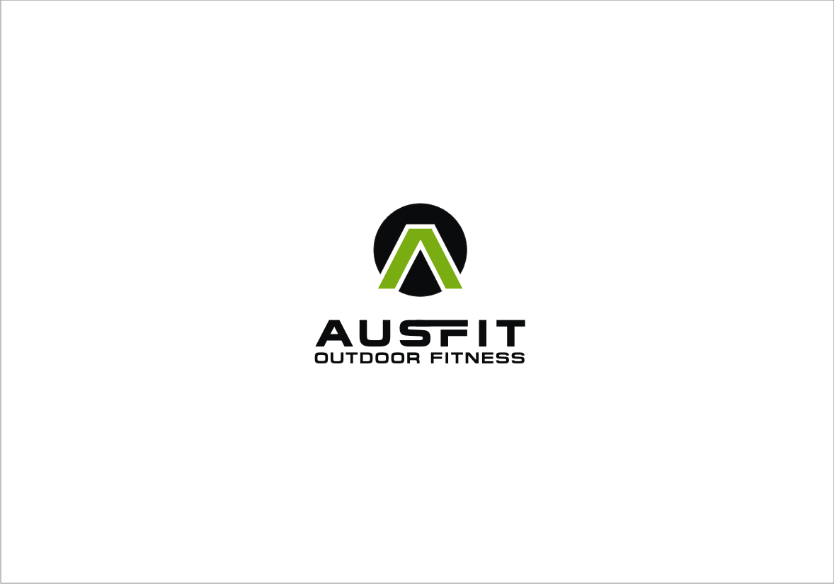 Design de Logo par Arham Hidayat pour ce projet | Design #4352667