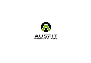 Logo Design by Arham Hidayat for this project | Design: #4352667