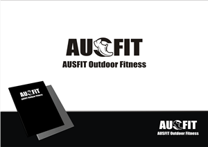 Logo Design by Arham Hidayat for this project | Design: #4373253