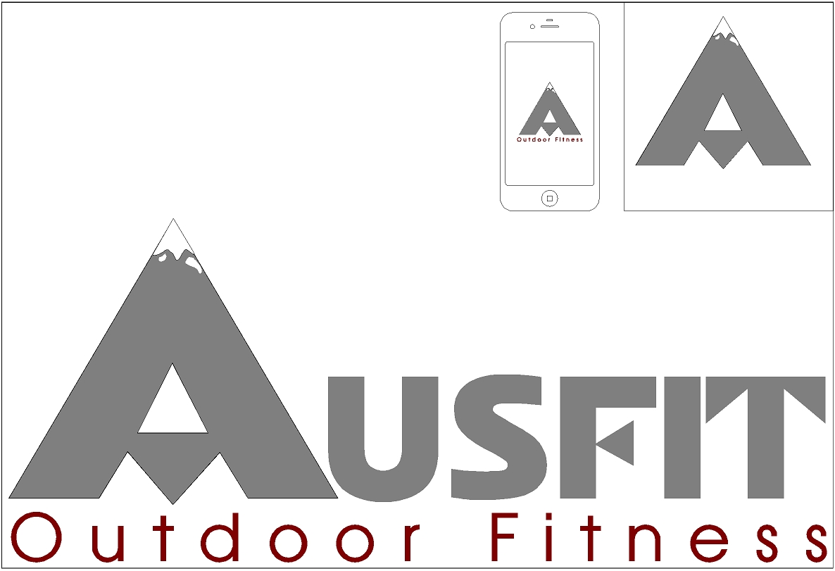 Logo Design by KGMDesign for this project | Design #4344059
