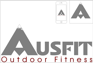 Logo Design by KGMDesign for this project | Design #4344059